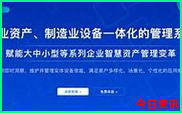 山西自驾游最佳路线
