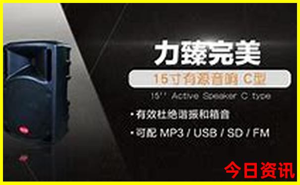 内蒙旅游景点推荐